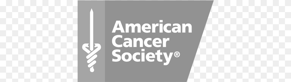 American Cancer Society Logo American Cancer Society Png