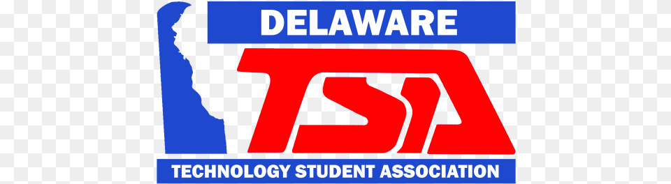 American Cancer Society Logo Delaware Tsa, Person, Dynamite, Weapon, Text Free Png