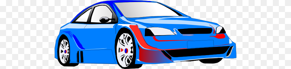 American Car Clip Art For Web, Alloy Wheel, Vehicle, Transportation, Tire Free Png