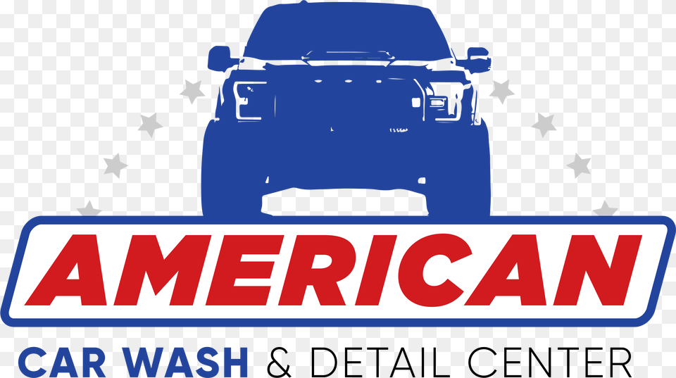 American Car Wash 01 City Car, License Plate, Transportation, Vehicle, Symbol Free Transparent Png