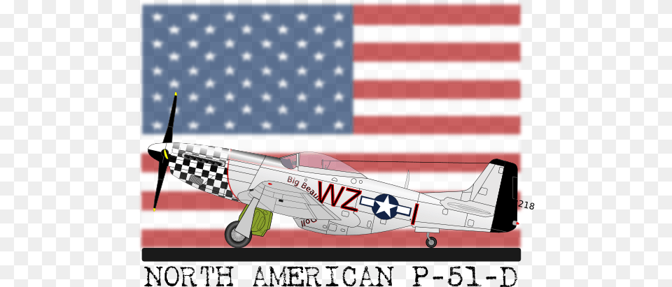 American Center, Flag, Aircraft, Airplane, Transportation Png