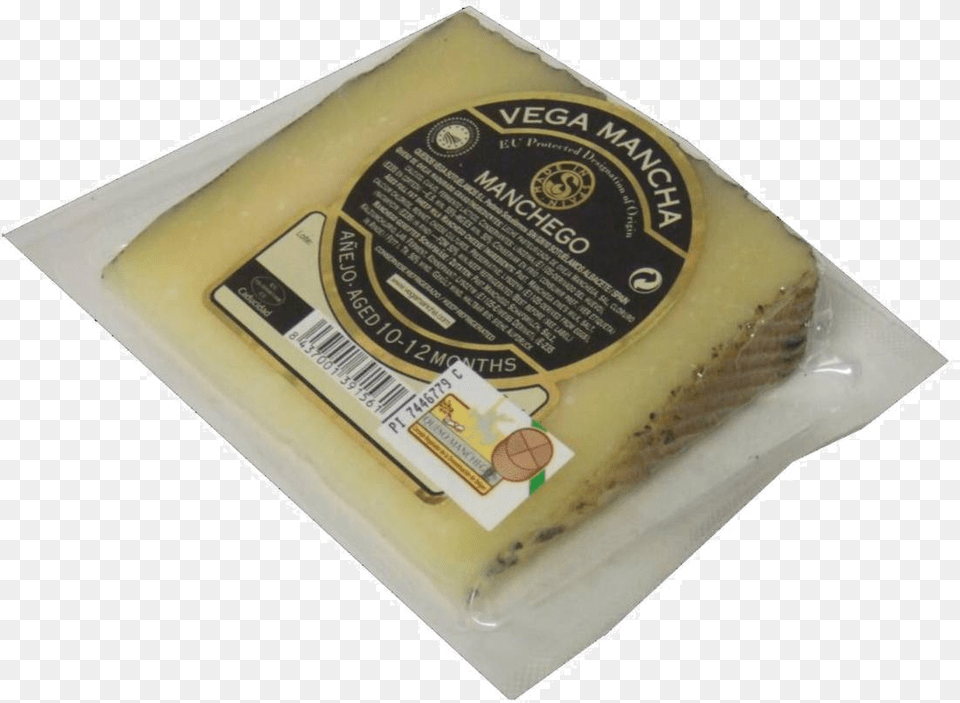 American Cheese, Food Png Image