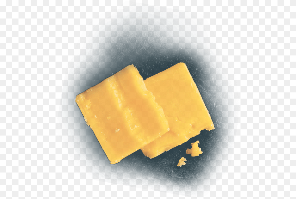 American Cheese, Food Free Png