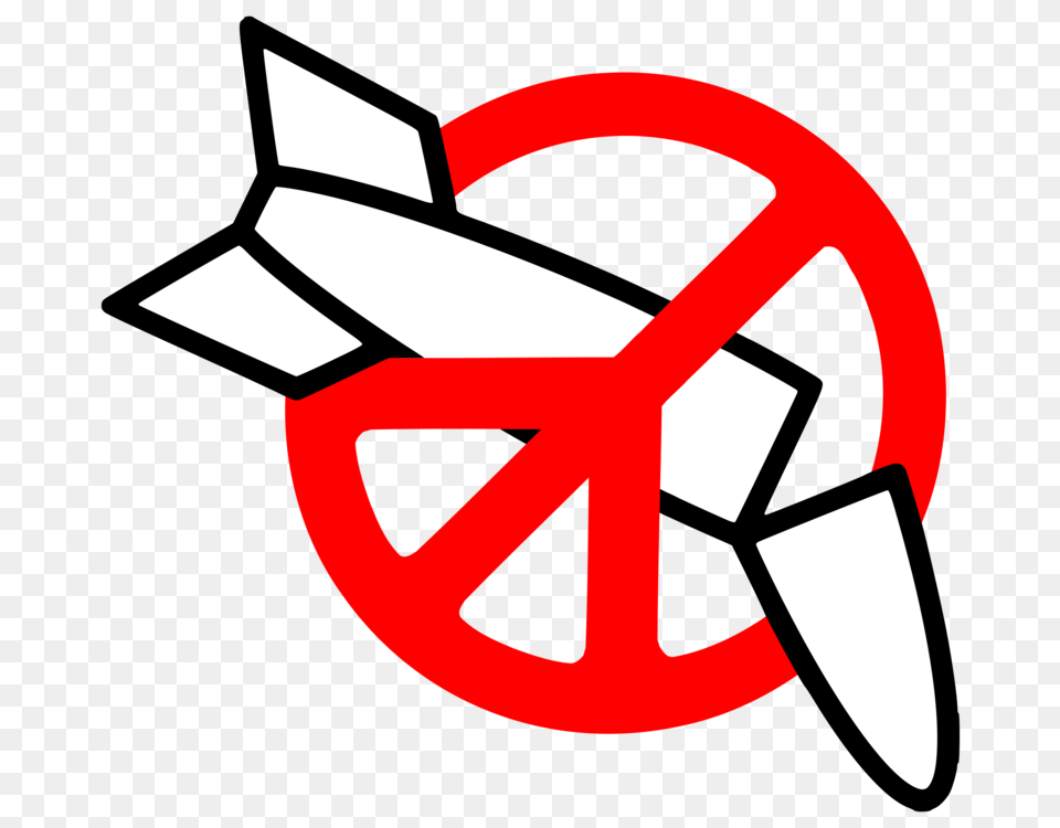 American Civil War Second World War United States, Symbol, Sign, Weapon Free Transparent Png