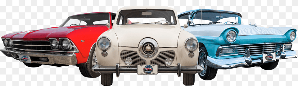 American Classic Cars, Car, Transportation, Vehicle, Coupe Png