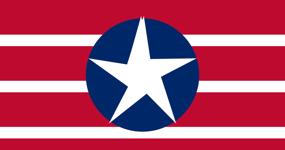 American Clipart, Star Symbol, Symbol, Flag Png Image