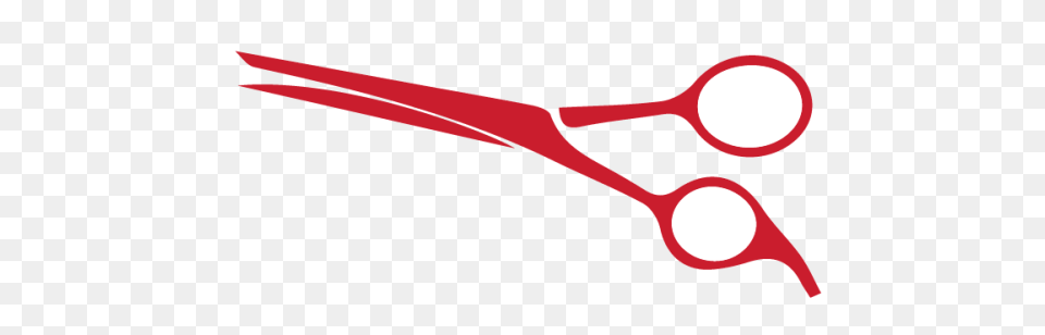 American College Of Barbering Louisville Kentucky Teaching Barbering, Blade, Weapon, Scissors, Shears Png Image