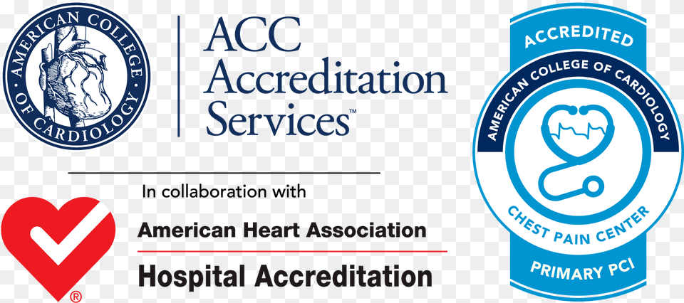American College Of Cardiology, Logo, Animal, Bird, Text Free Png Download