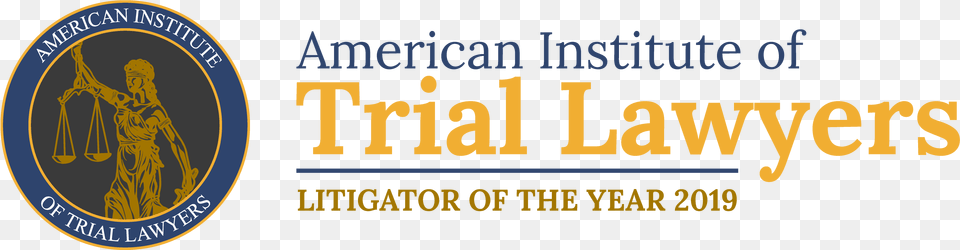 American College Of Trial Lawyers, Logo, Person, Text Free Transparent Png