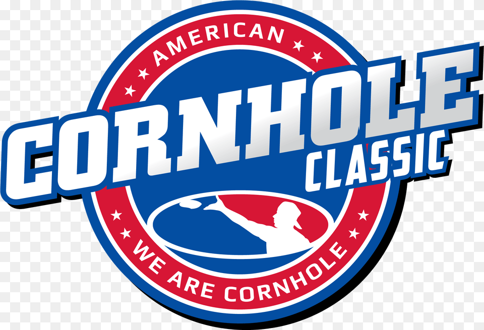American Cornhole Organization, Logo, Architecture, Building, Factory Free Png Download