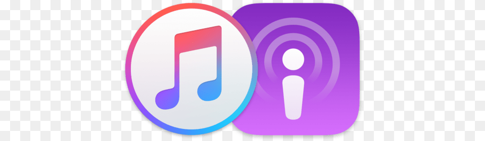 American Culture Podcast Is Now Available On Itunes Itunes Podcast Logo, Text, Number, Symbol Png