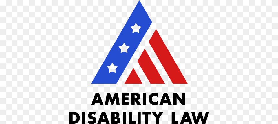 American Disability Law Combera Gmbh, Triangle, Symbol Png Image
