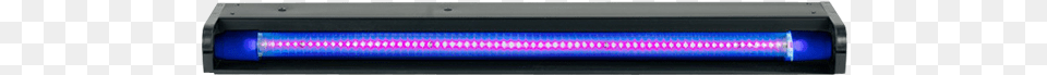 American Dj Uvled Cylinder, Light, Computer Hardware, Electronics, Hardware Png Image