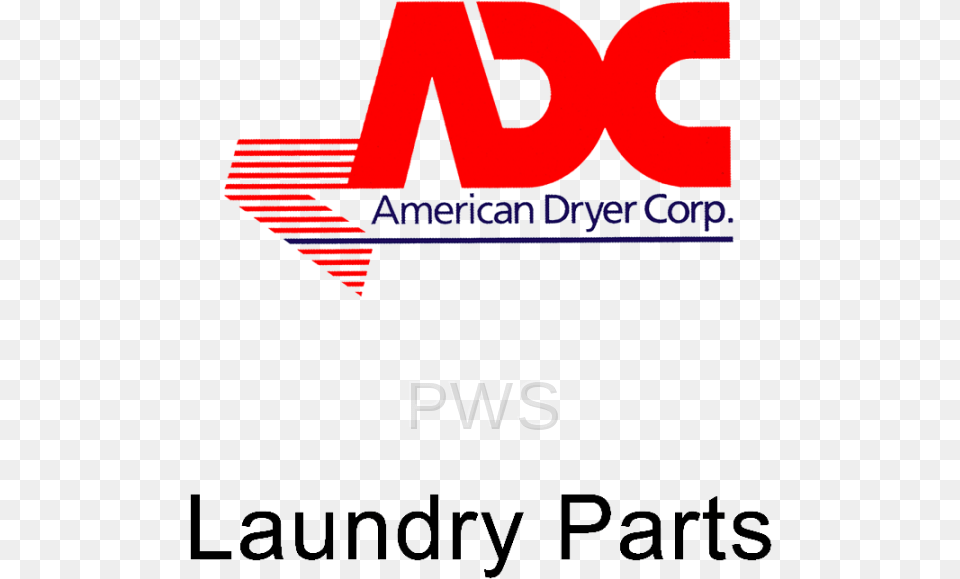 American Dryer Parts Adc, Logo, Dynamite, Weapon Free Transparent Png