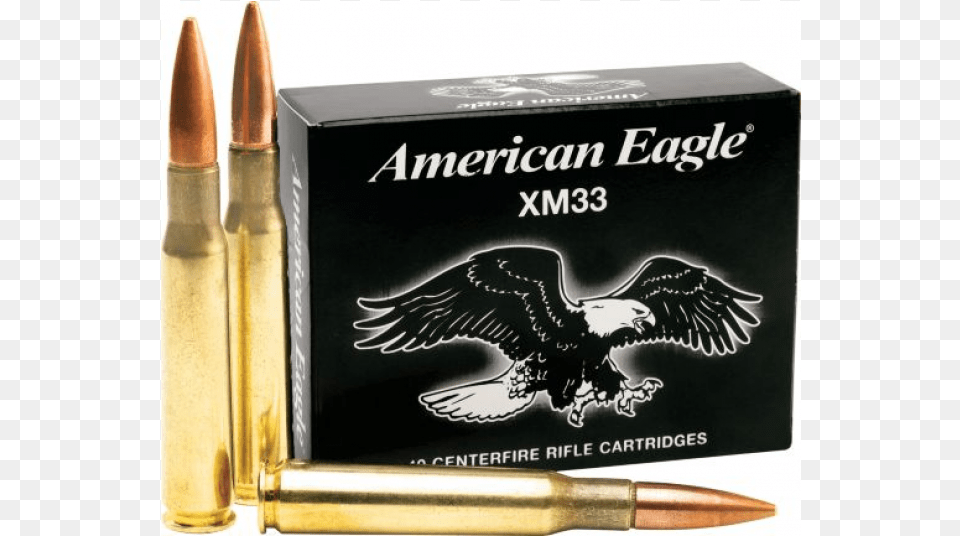 American Eagle Ammunition 50 Bmg, Weapon, Bullet Png