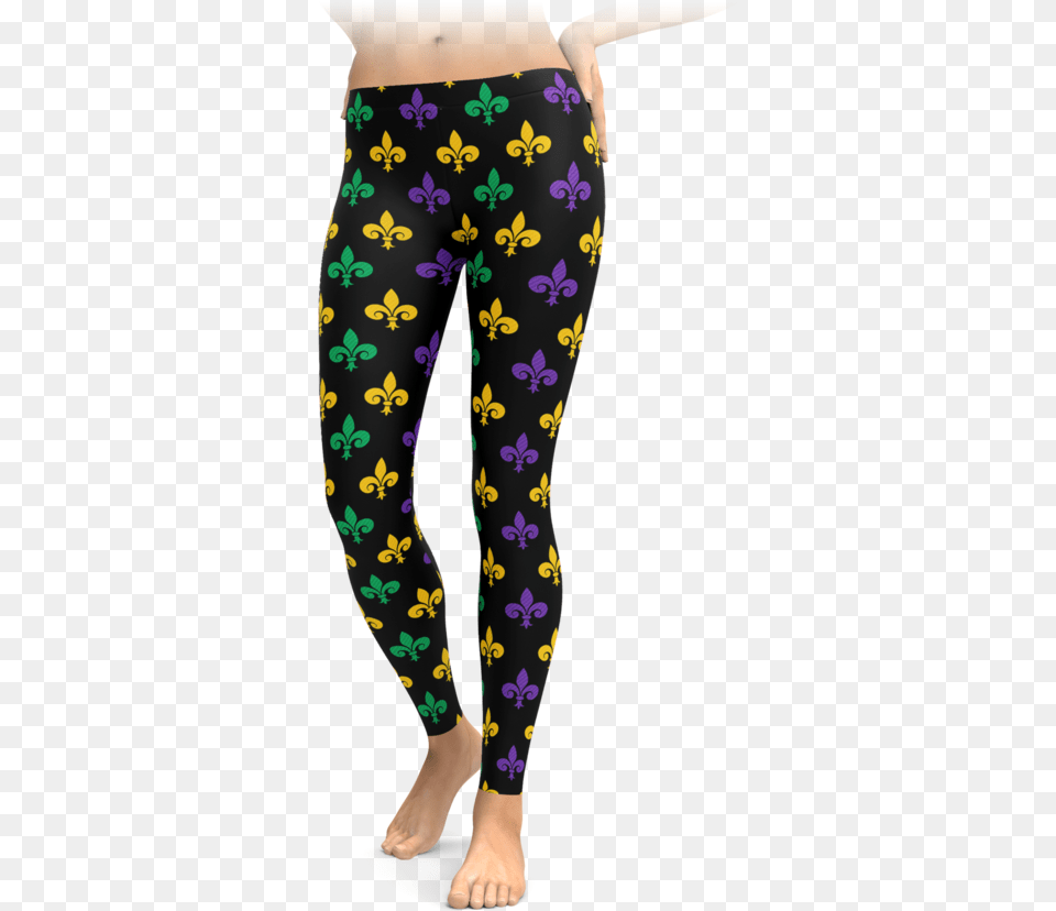 American Eagle Corgi Leggings, Clothing, Hosiery, Pants, Tights Png