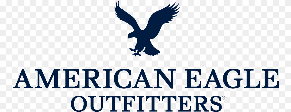 American Eagle Coupons American Eagle Outfitters, Animal, Bird, Flying, Kite Bird Free Transparent Png