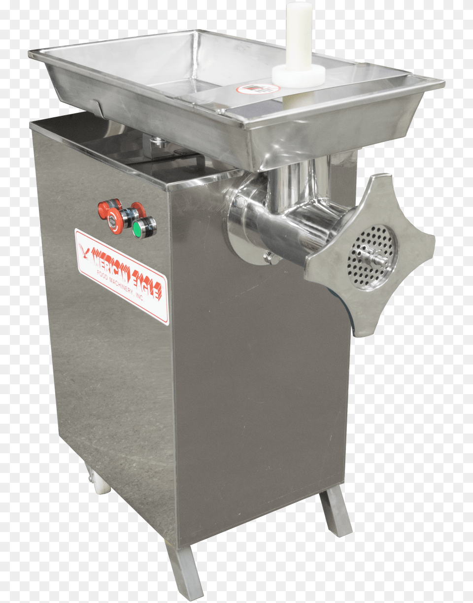 American Eagle Food Machinery, Machine, Wheel, Water Png