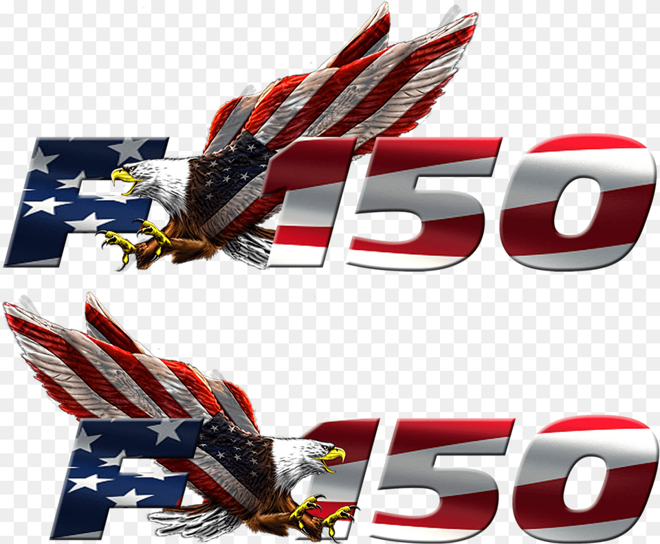American Eagle Graphic Design, American Flag, Flag Png