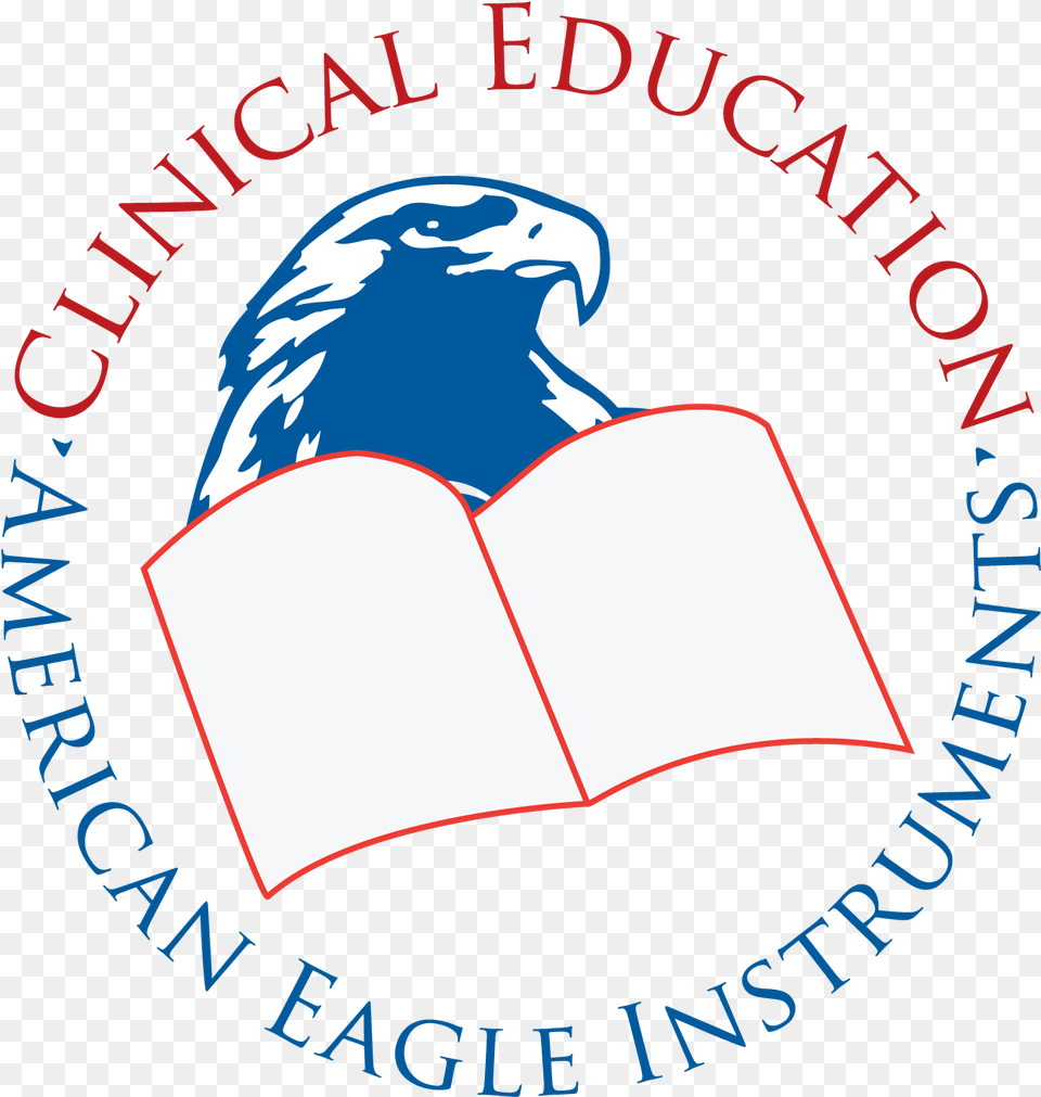 American Eagle Instruments, Book, Publication, Logo, Person Free Png