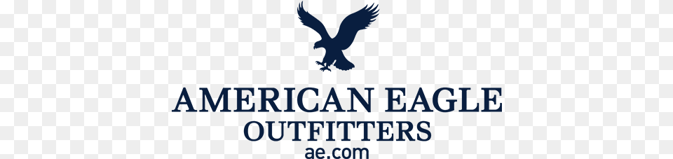American Eagle Logo, Animal, Bird, Flying, Kite Bird Free Transparent Png