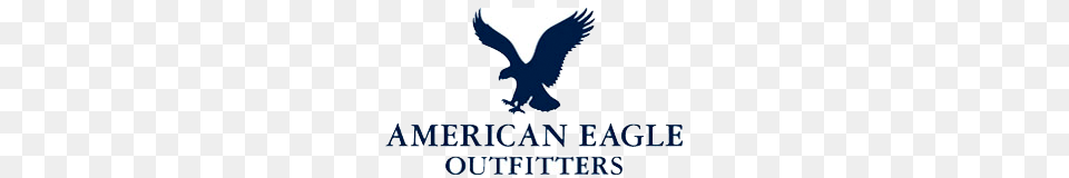 American Eagle Outfitters Customer References Of Alex, Animal, Bird, Flying, Vulture Png