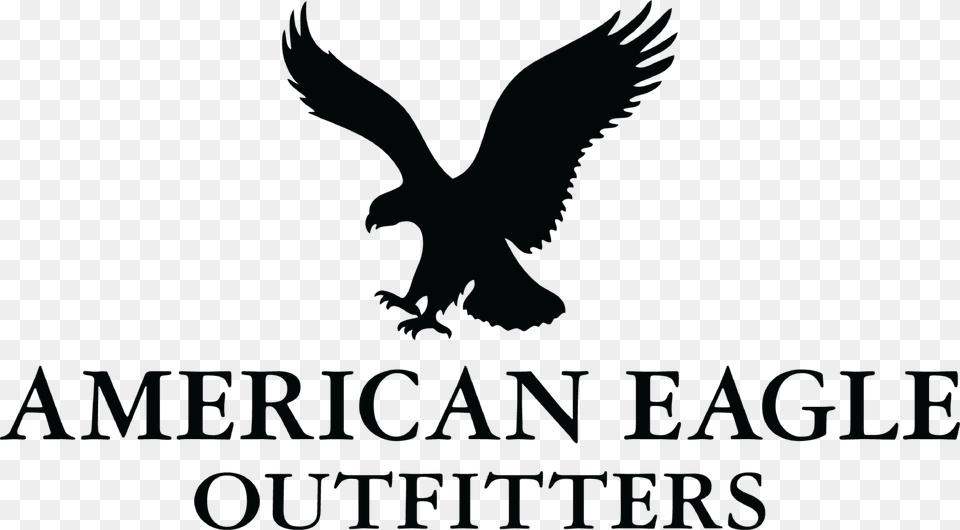American Eagle Outfitters Cute, Animal, Bird, Flying, Kite Bird Png