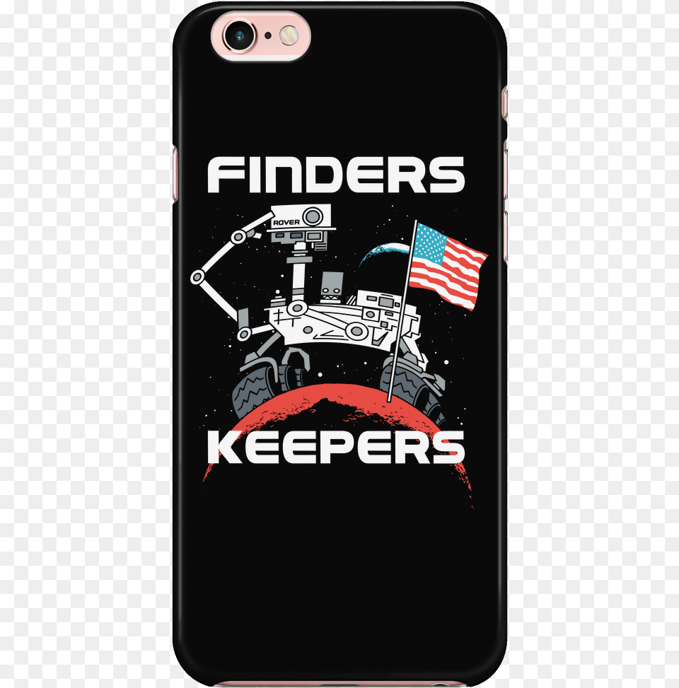 American Eagle Phone Case, Electronics, Mobile Phone, Flag Free Png
