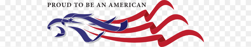 American Eagle Stars And Stripes Clip Art, American Flag, Flag, Logo, Smoke Pipe Png