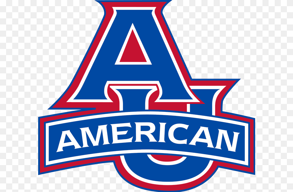 American Eagles Logo, Emblem, Symbol Png Image