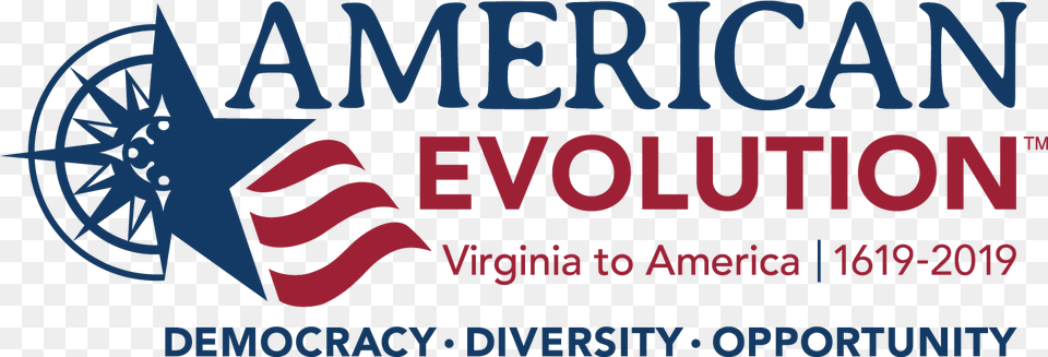 American Evolution 2019 Commemoration, Logo, Machine, Spoke Free Png Download