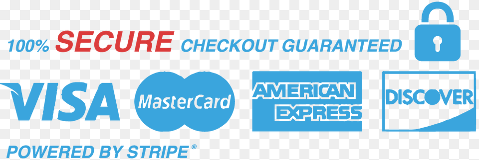 American Express, Text Free Png