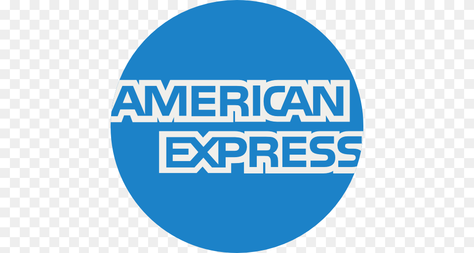 American Express, Logo, Disk Png
