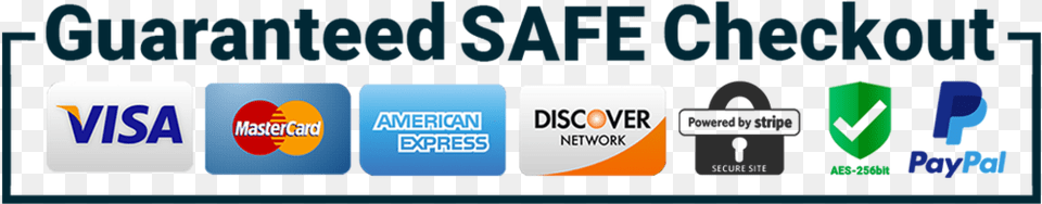 American Express, Logo, Computer Hardware, Electronics, Hardware Png Image