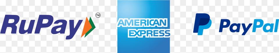 American Express, Logo, Text Png