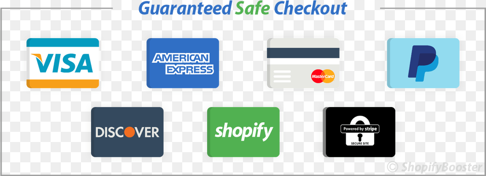 American Express, Text, Credit Card, Computer Hardware, Electronics Png Image