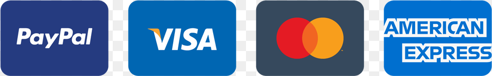 American Express, Logo, Text, Credit Card Png Image