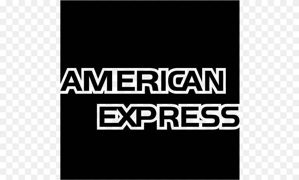 American Express Card Logo Download American Express, Gray Png