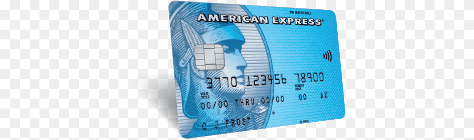 American Express Cards Logo Amex Credit Card, Text, Credit Card Free Png Download