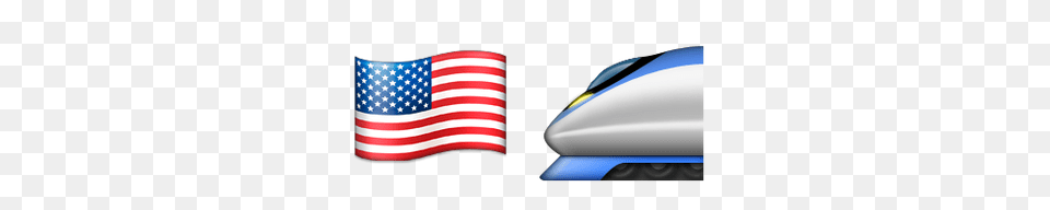 American Express Emoji Meanings Emoji Stories, American Flag, Flag, Car, Transportation Free Png