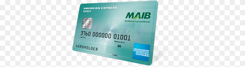 American Express Greencard American Express, Text, Credit Card Free Transparent Png