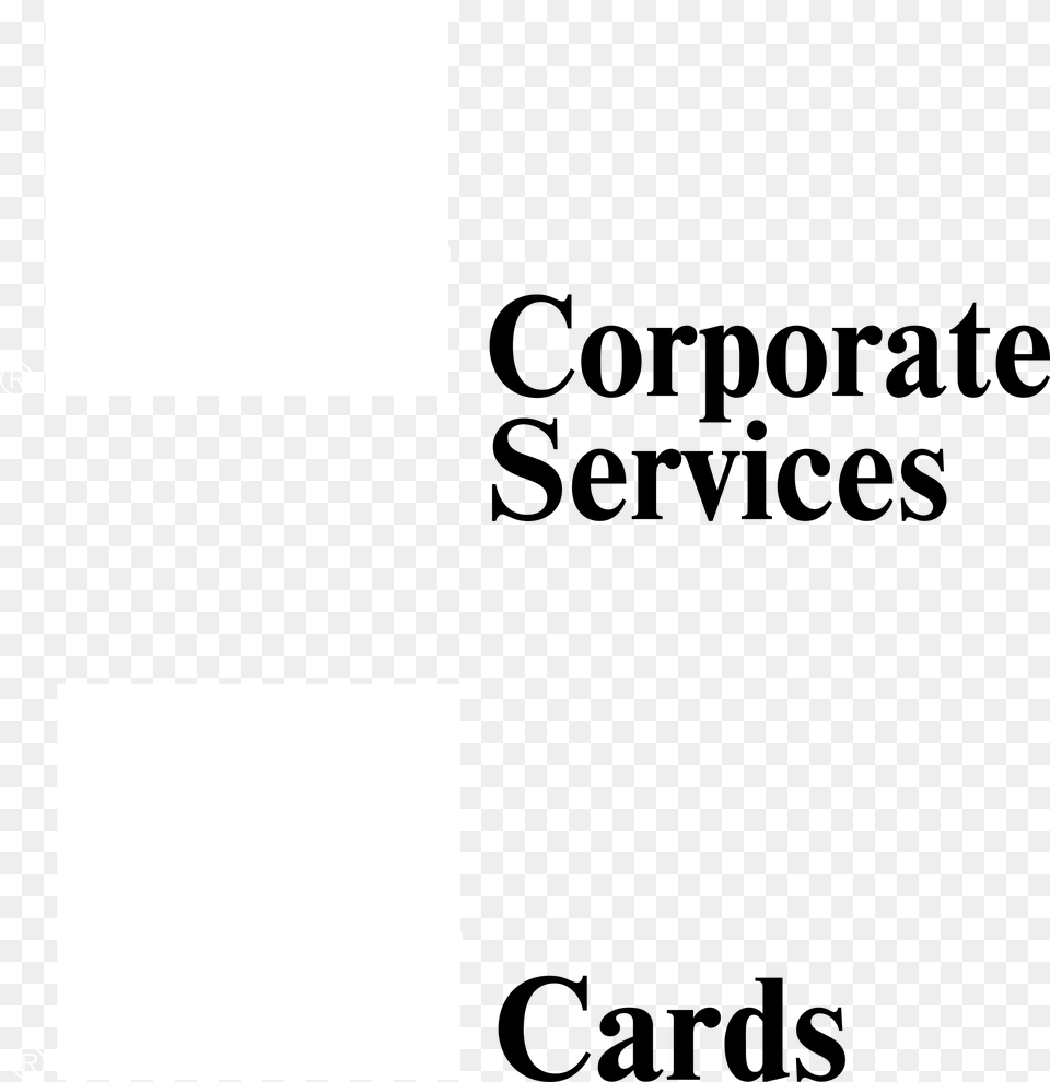 American Express Logo Black And White American Express, Cross, Symbol, Text Png
