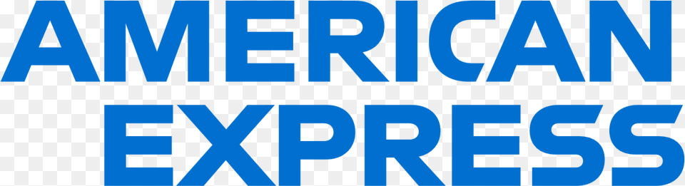 American Express Logotype Stacked American Express Logo, Text Png Image