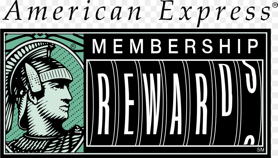 American Express Membership Rewards 01 Logo Hemmed Terry Velour Beach Towel 29quotx58quot, Person, License Plate, Transportation, Vehicle Free Transparent Png