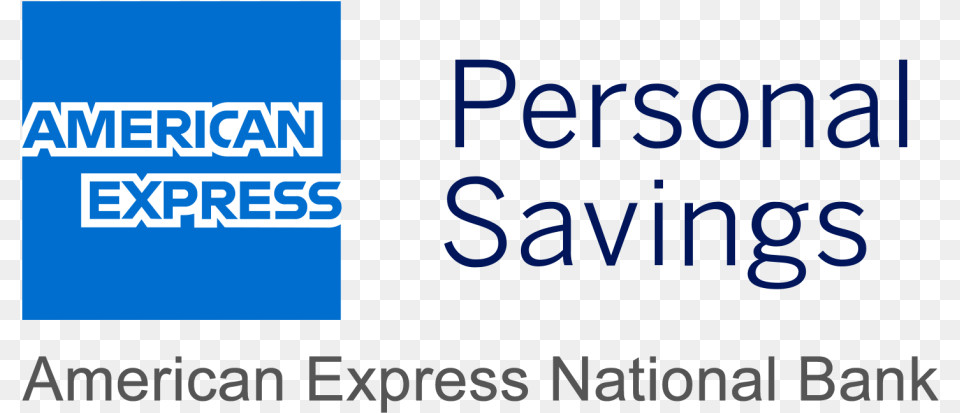 American Express National Bank, Text, Computer Hardware, Electronics, Hardware Png Image