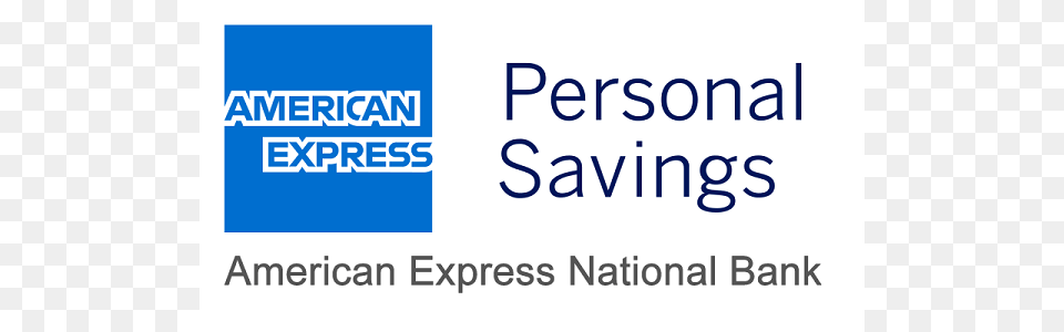 American Express National Bank Reviews Rates And Information 9quotamerican Express Logo Decal Sticker For Case Car, Text Png