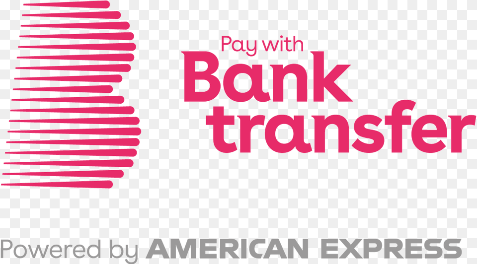 American Express Payment Services Limited Is Authorised Graphic Design, Logo, Text Free Png