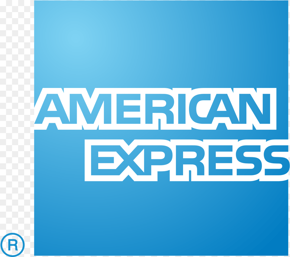 American Express Singapore Logo, Advertisement, Poster, Text Png