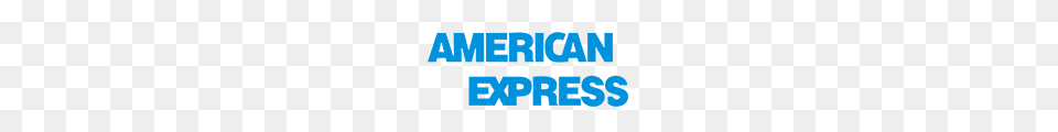 American Express Strategic Thinking Partners Png