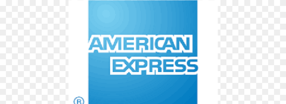 American Express12 American Express, Logo, Advertisement, Poster, Text Free Png Download